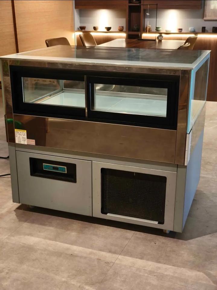 載貨運輸服務案件圖片