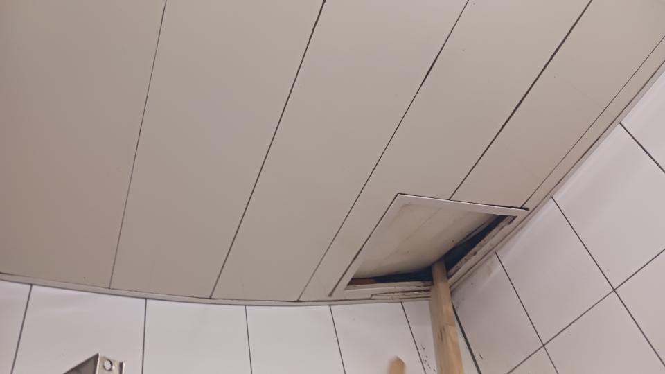 浴室翻新案件圖片