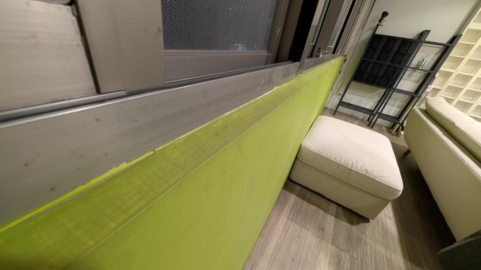 油漆工程案件圖片