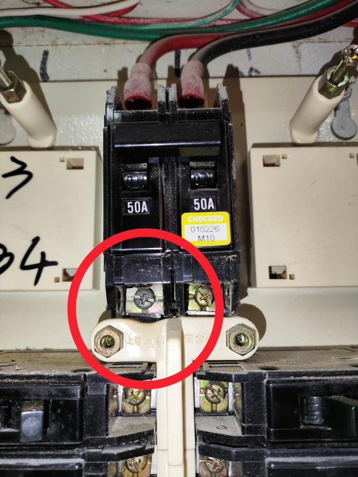 電線裝修案件圖片