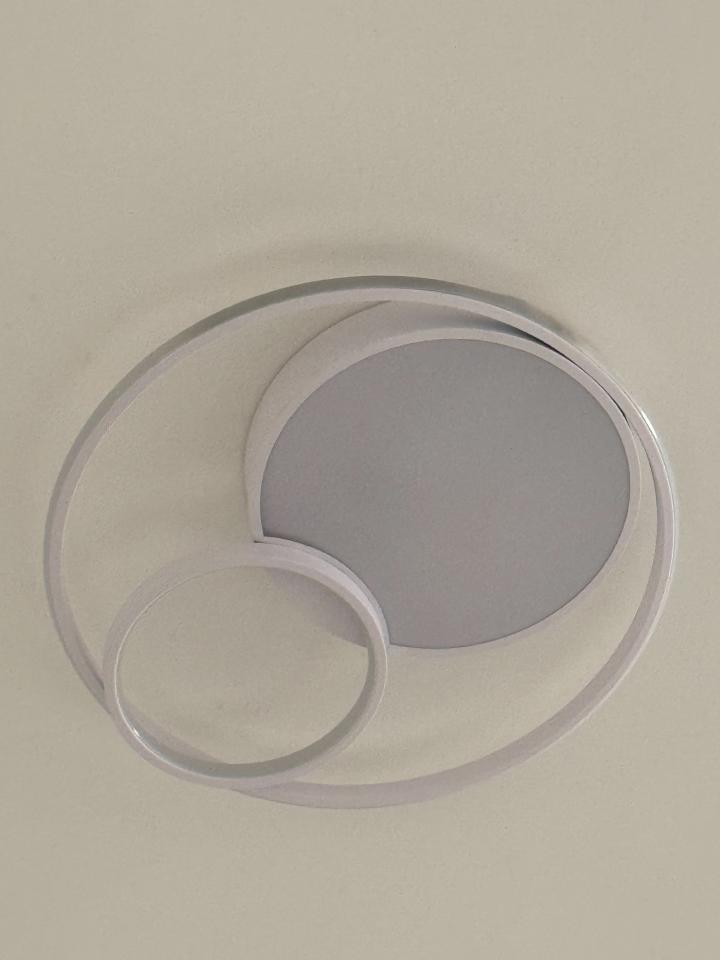 燈具安裝案件圖片