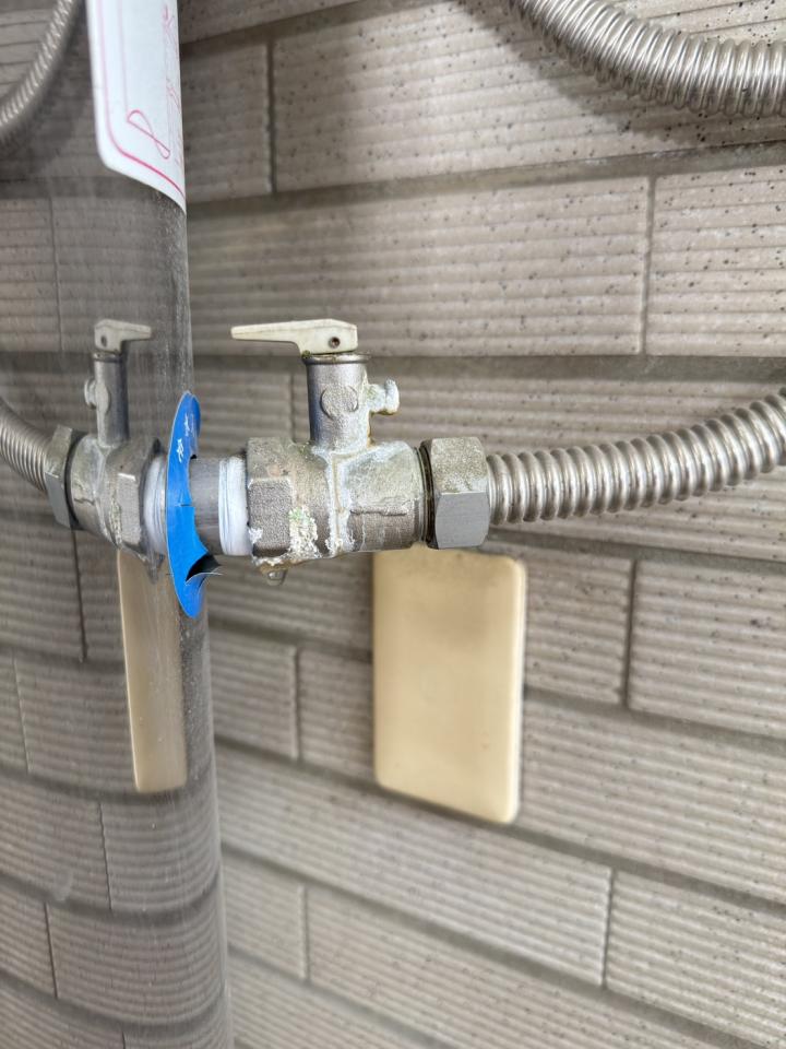 水電行案件圖片