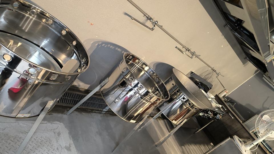 瓦斯管線更換案件圖片