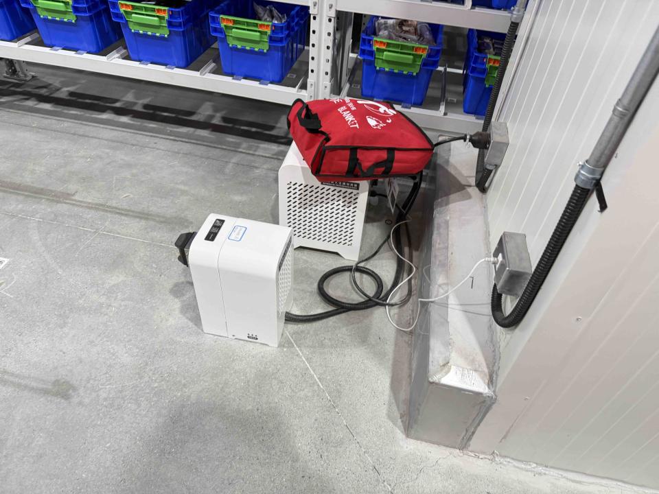 水電行案件圖片