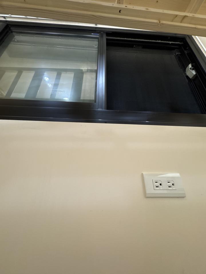 紗窗裝修案件圖片