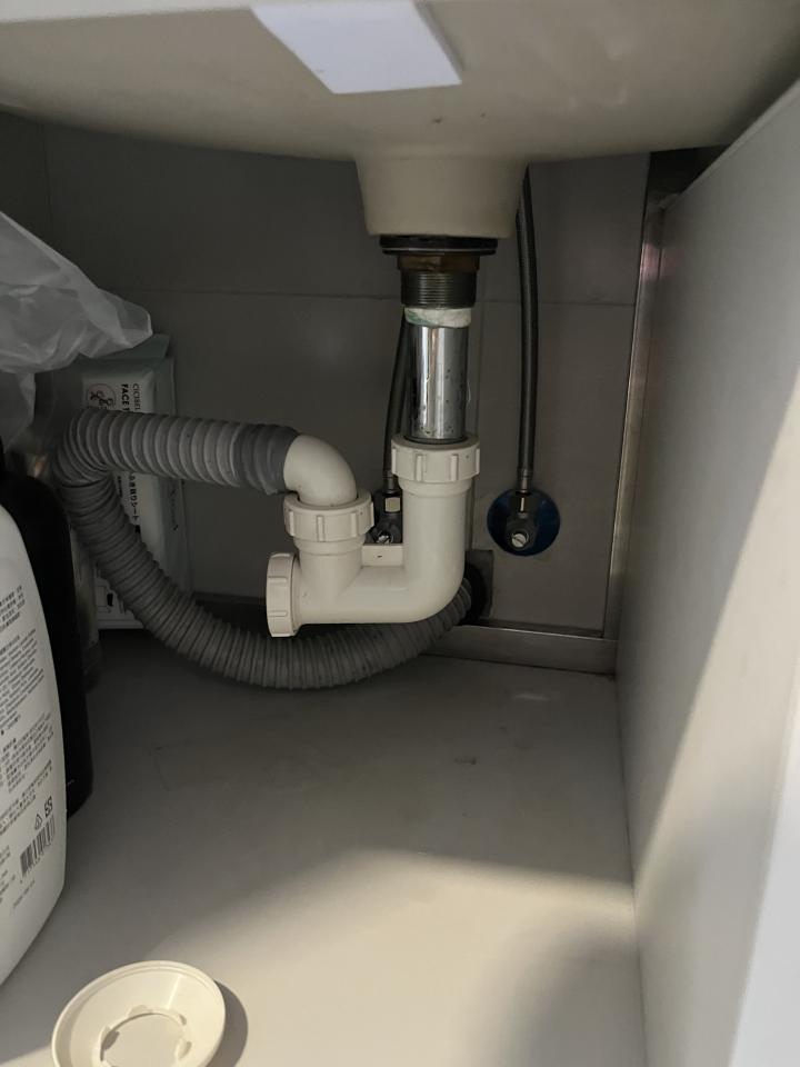 水電行案件圖片