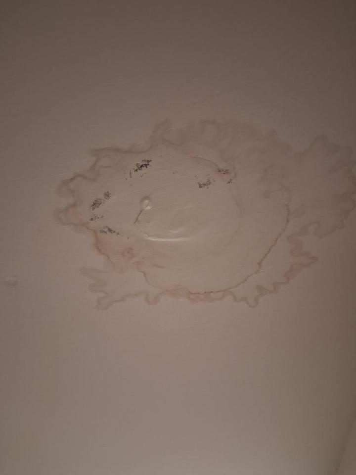 水管維修案件圖片