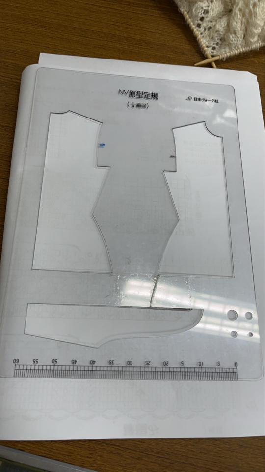 雷射雕刻代工案件圖片