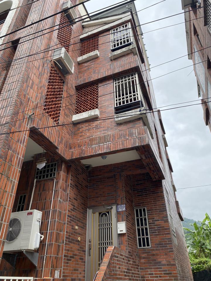 結構技師案件圖片