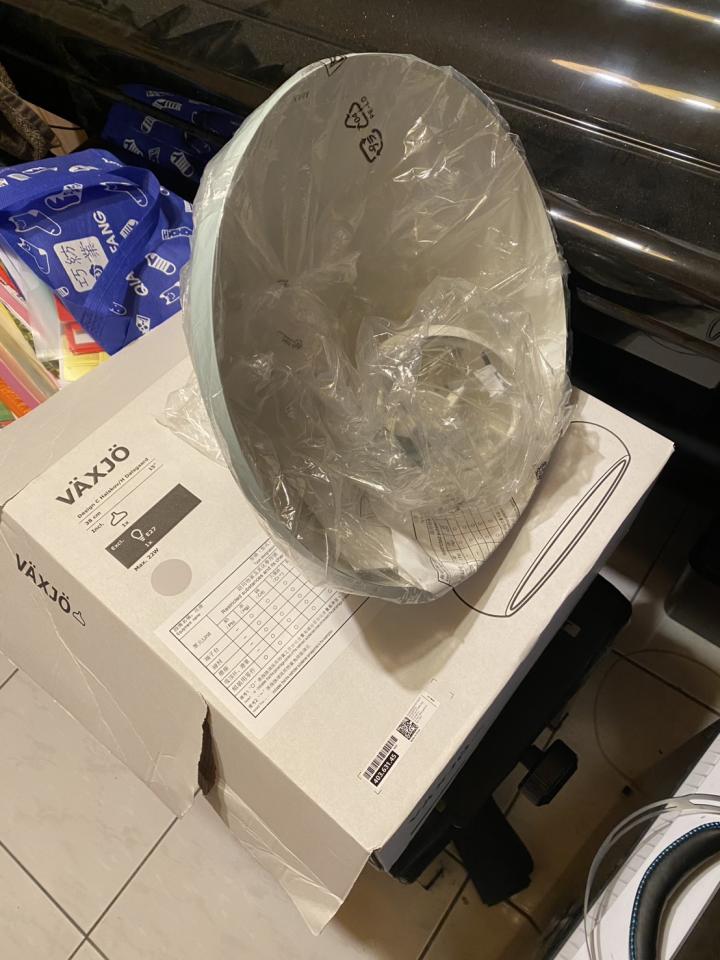 水電行案件圖片