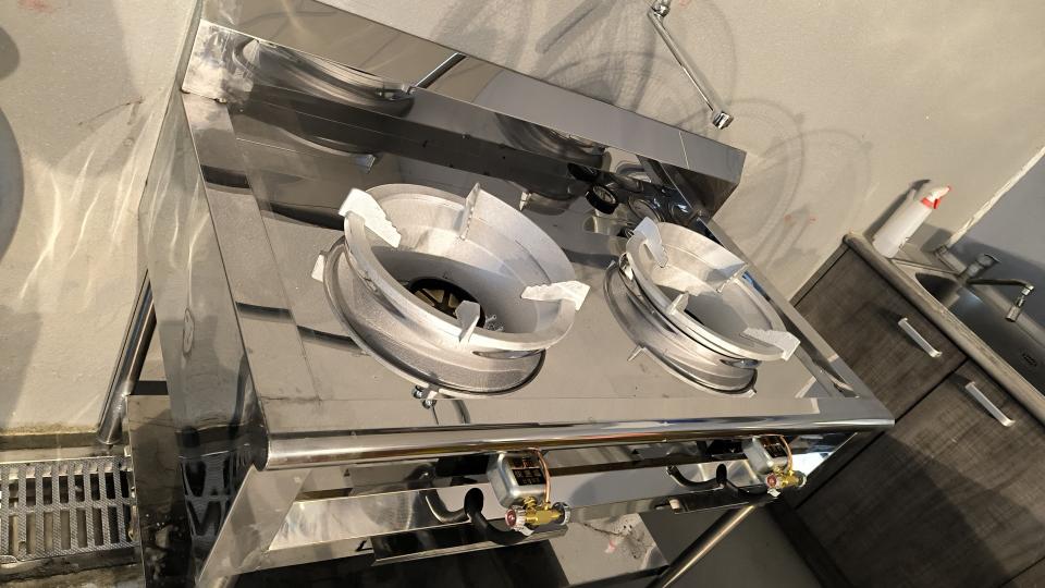 瓦斯管線更換案件圖片