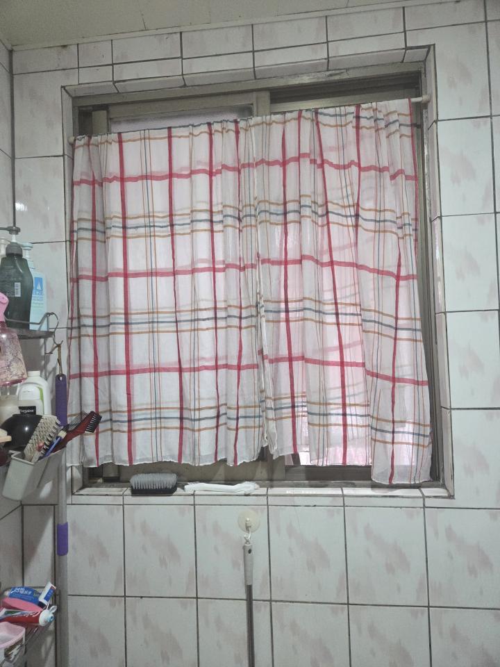 紗窗裝修案件圖片