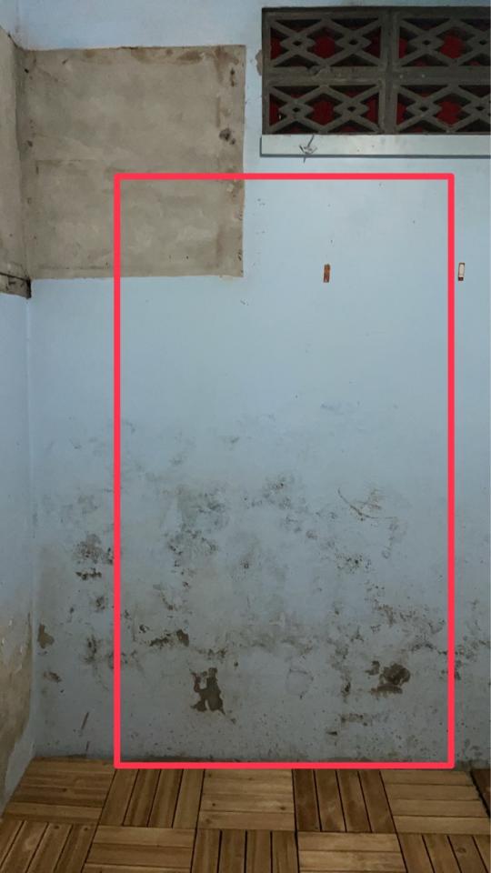 拆除工程案件圖片