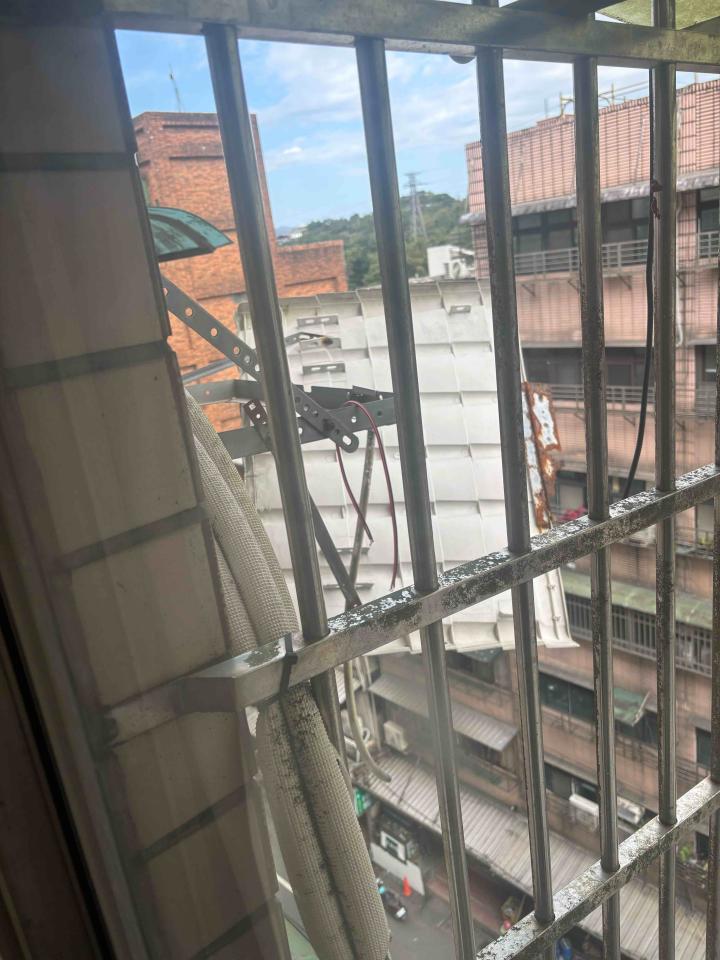 拆除工程案件圖片