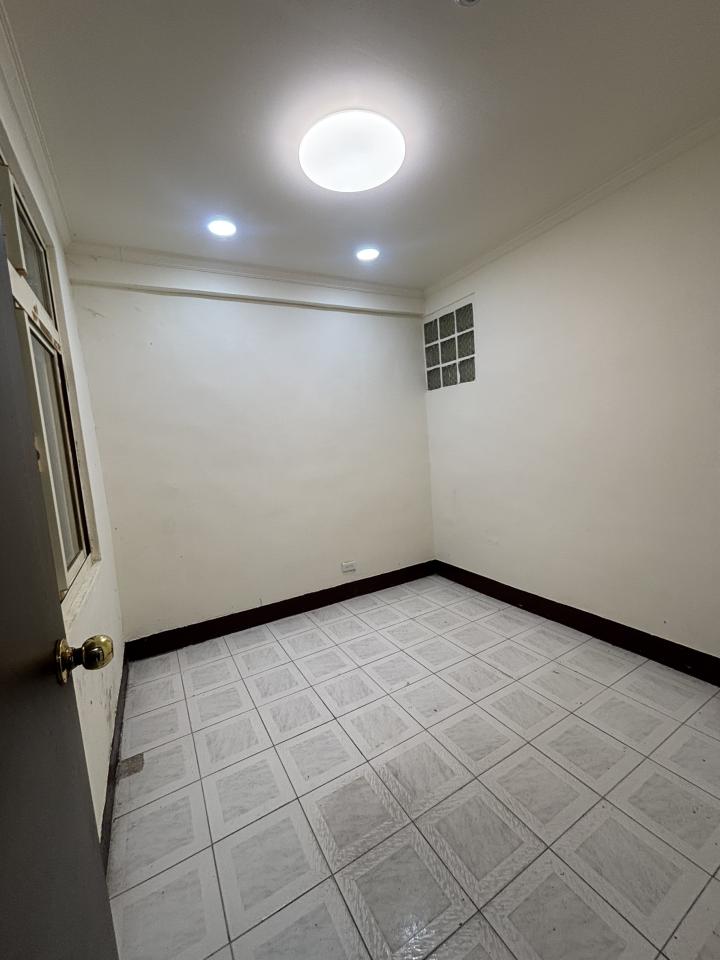 油漆工程案件圖片