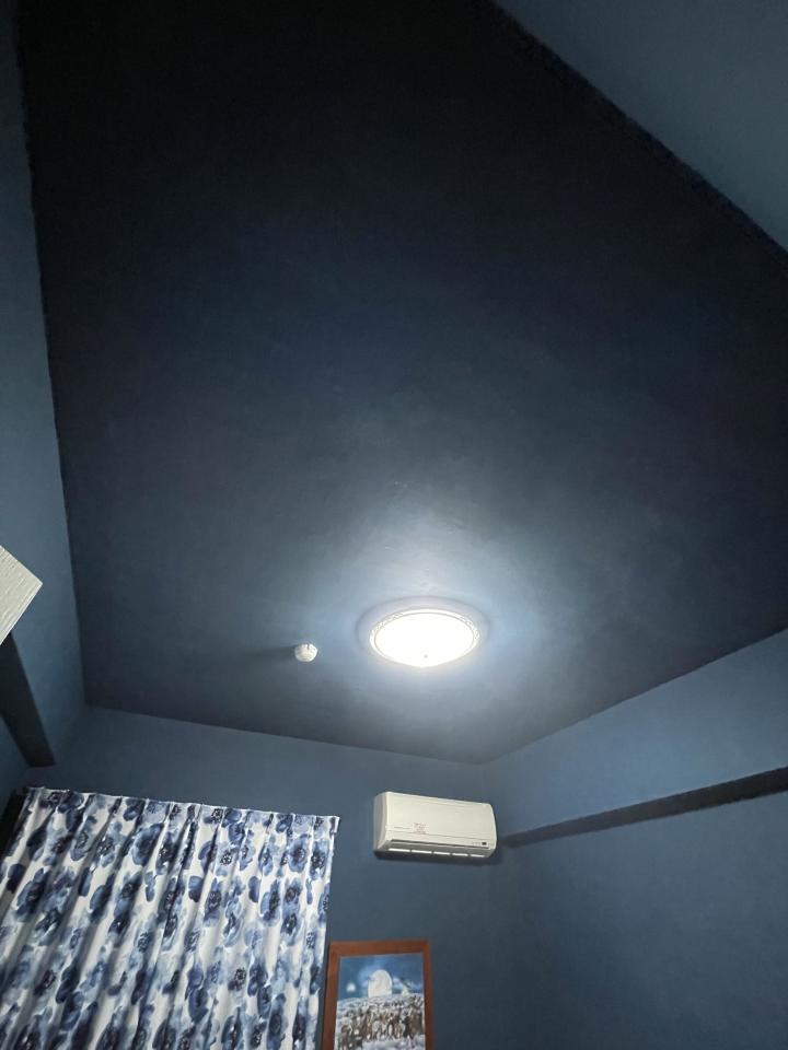 隔音工程案件圖片