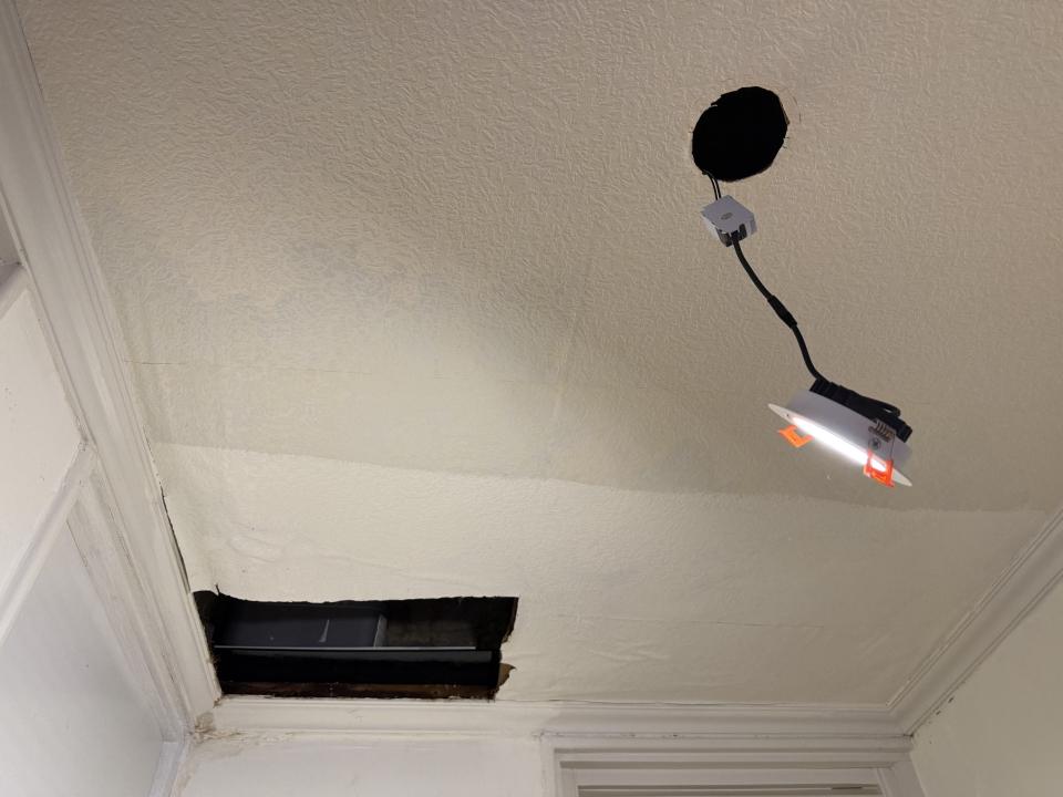 木工施工案件圖片