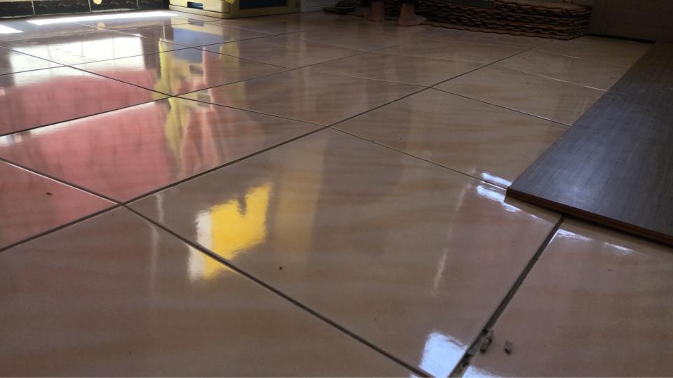 磁磚修補案件圖片