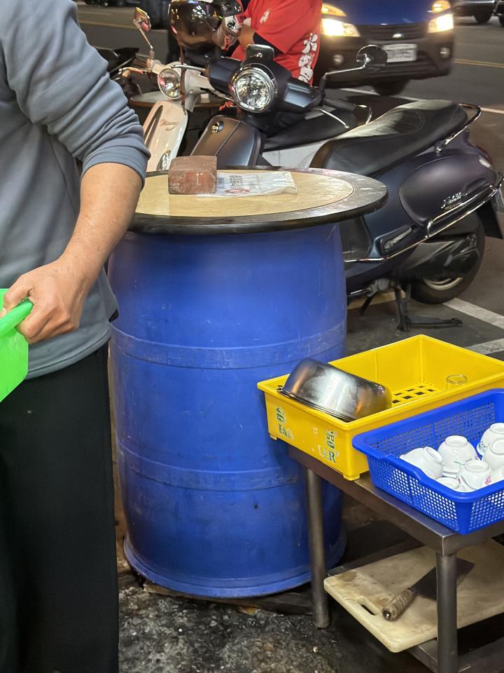 廚餘回收案件圖片