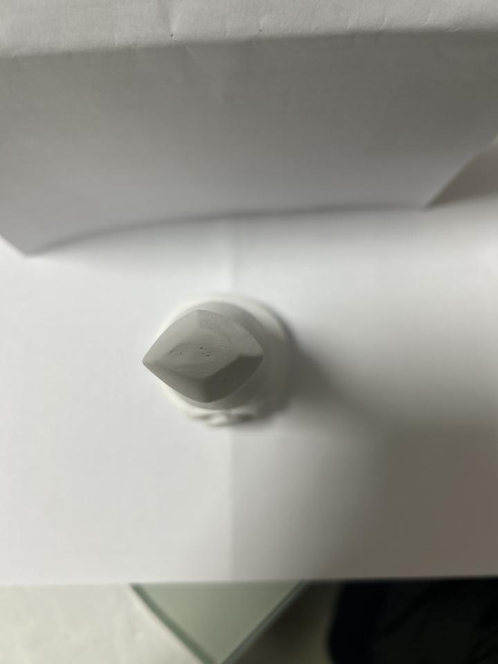 3D列印案件圖片