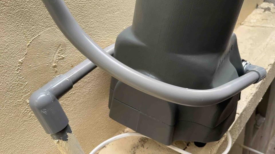 水電行案件圖片