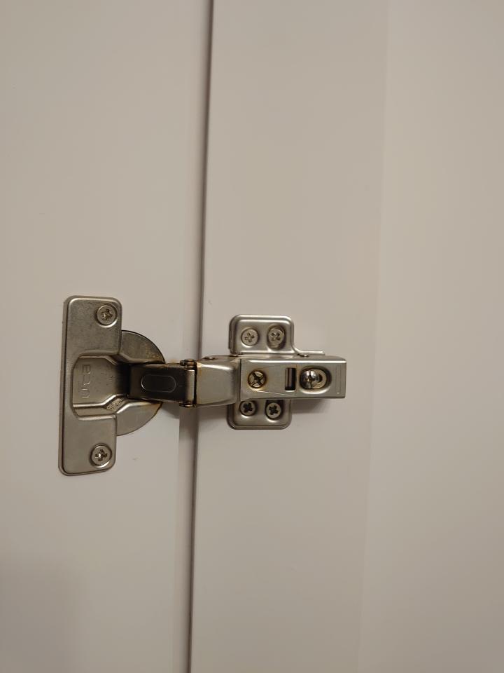 門片維修案件圖片