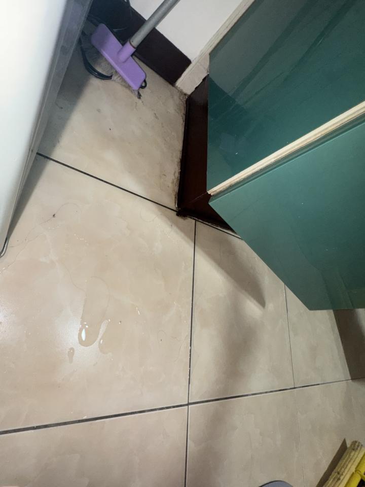 水管維修案件圖片