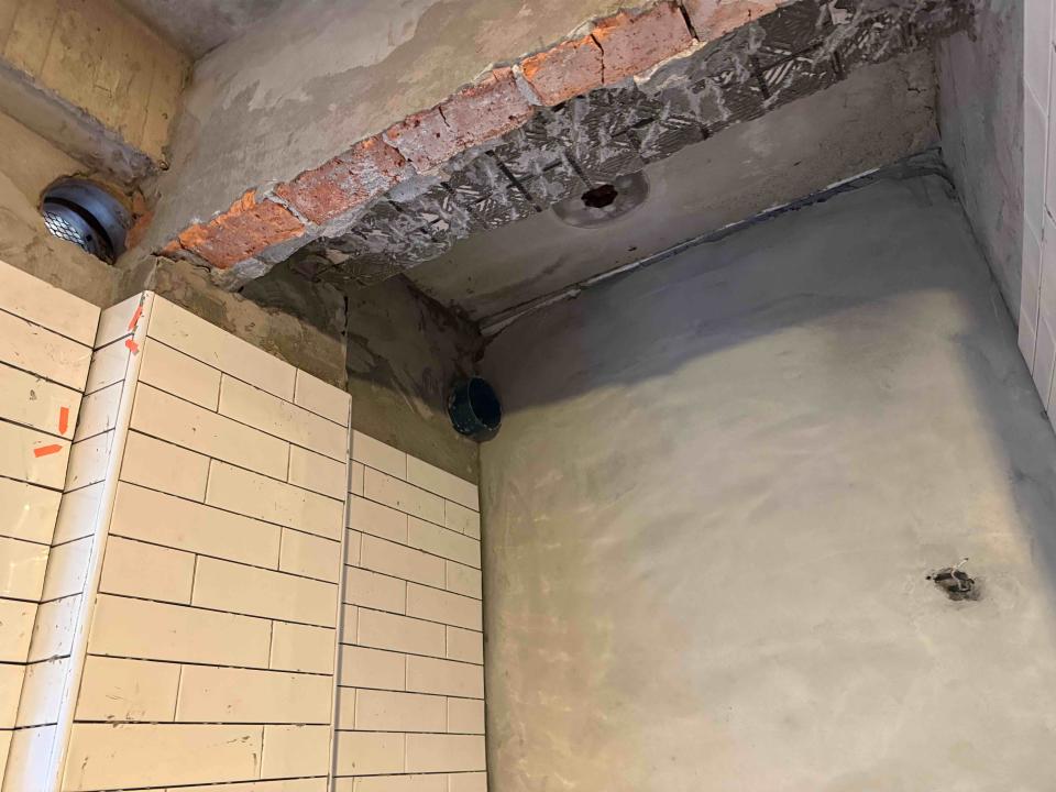 鑽孔切割案件圖片