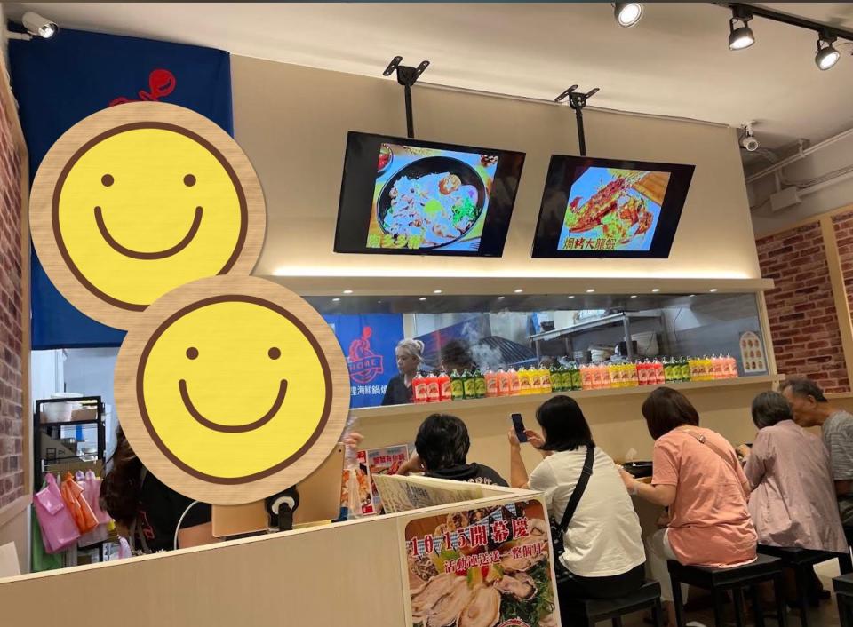 室內裝潢案件圖片