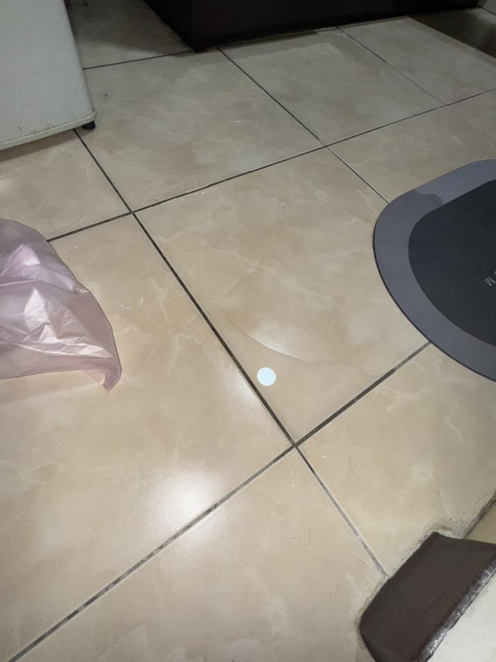 水管維修案件圖片