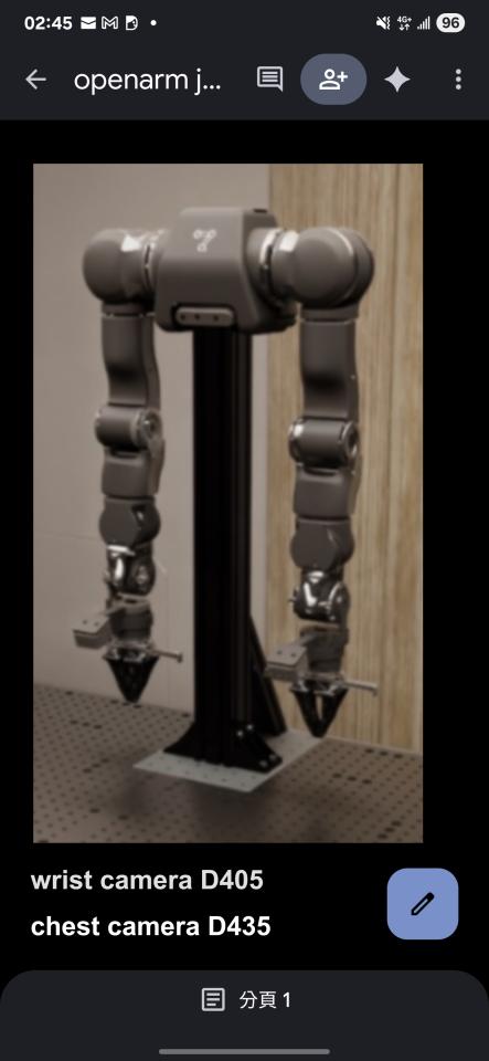 3D建模案件圖片