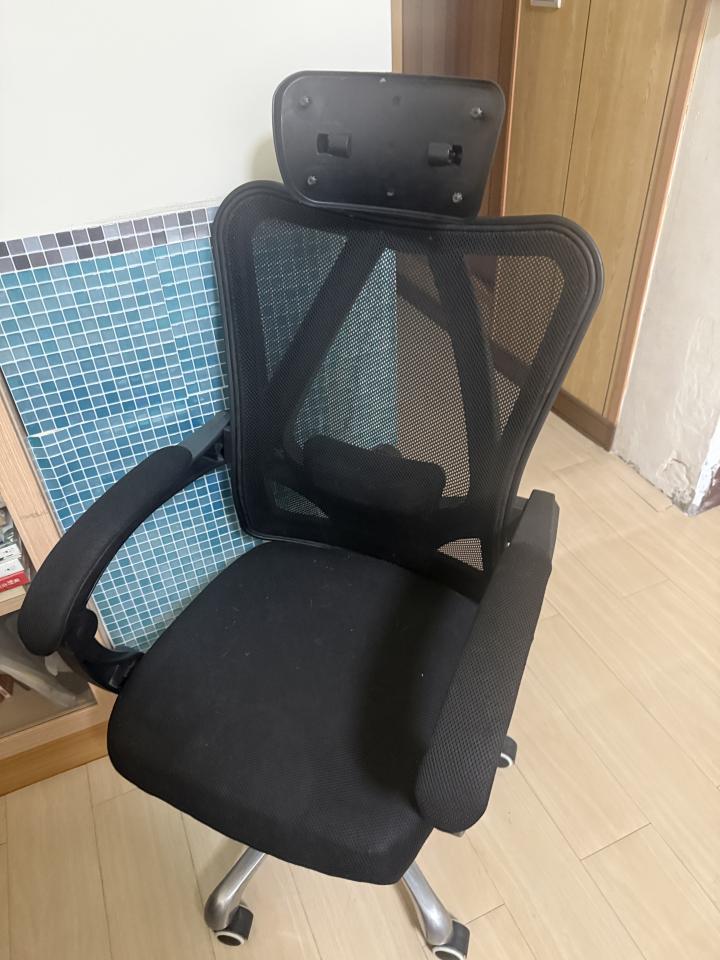 大型垃圾回收案件圖片