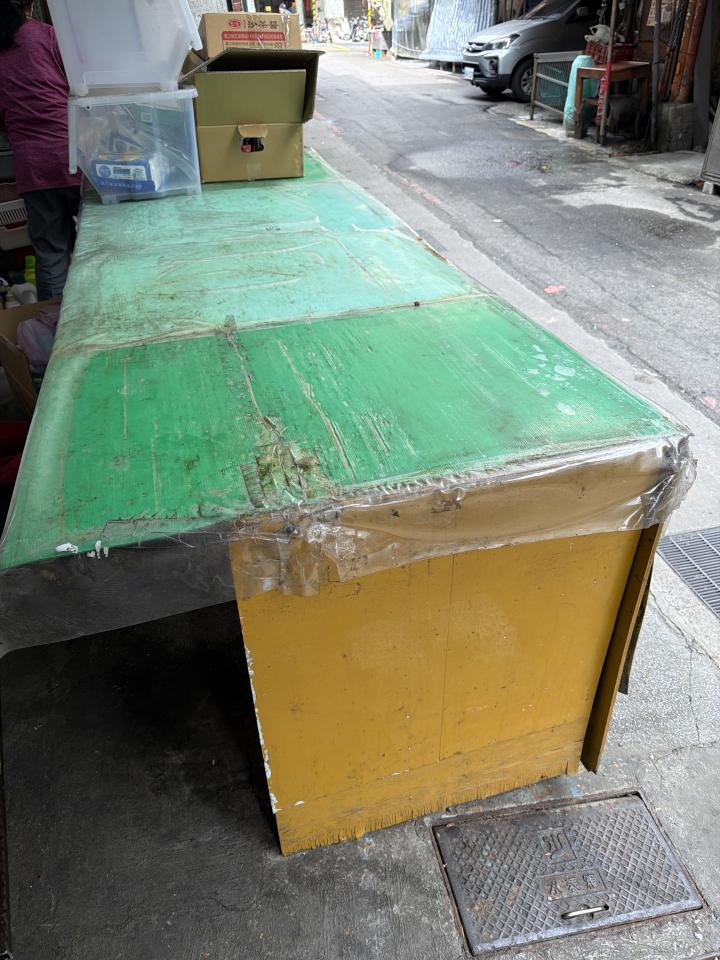 代收垃圾案件圖片