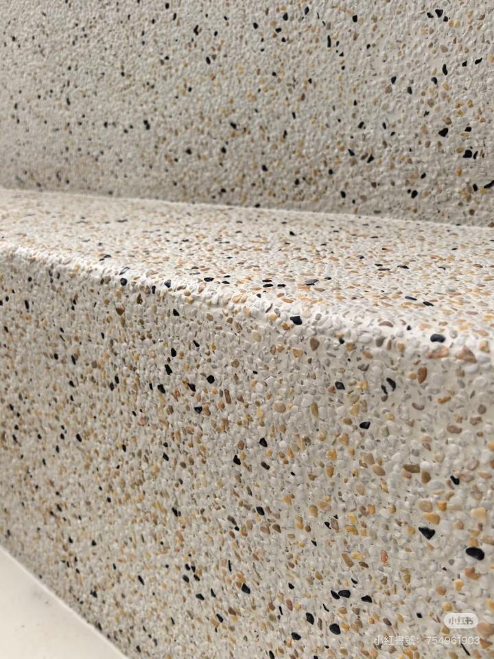 泥作/水泥施工案件圖片