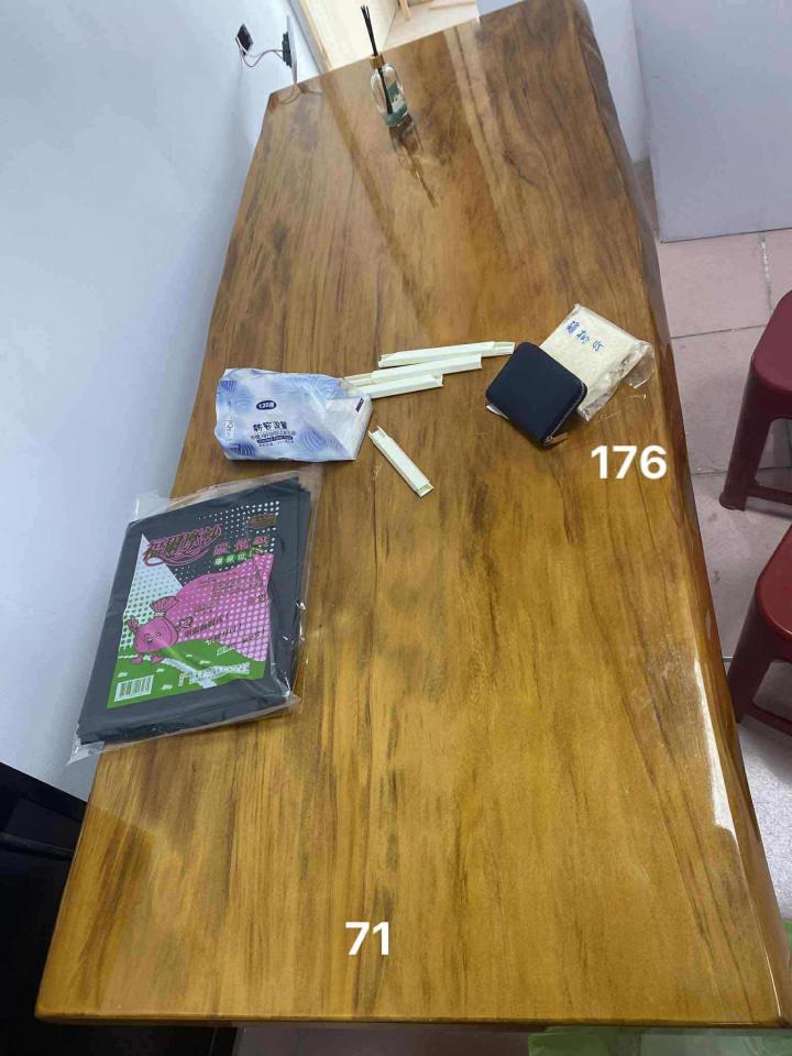 載貨運輸服務案件圖片