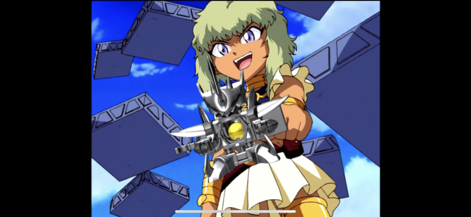 3D列印案件圖片