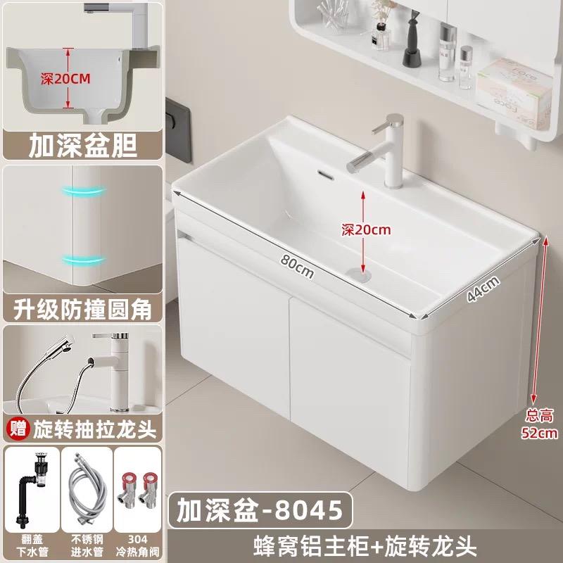 衛浴設備安裝案件圖片