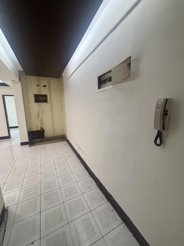 油漆工程案件圖片