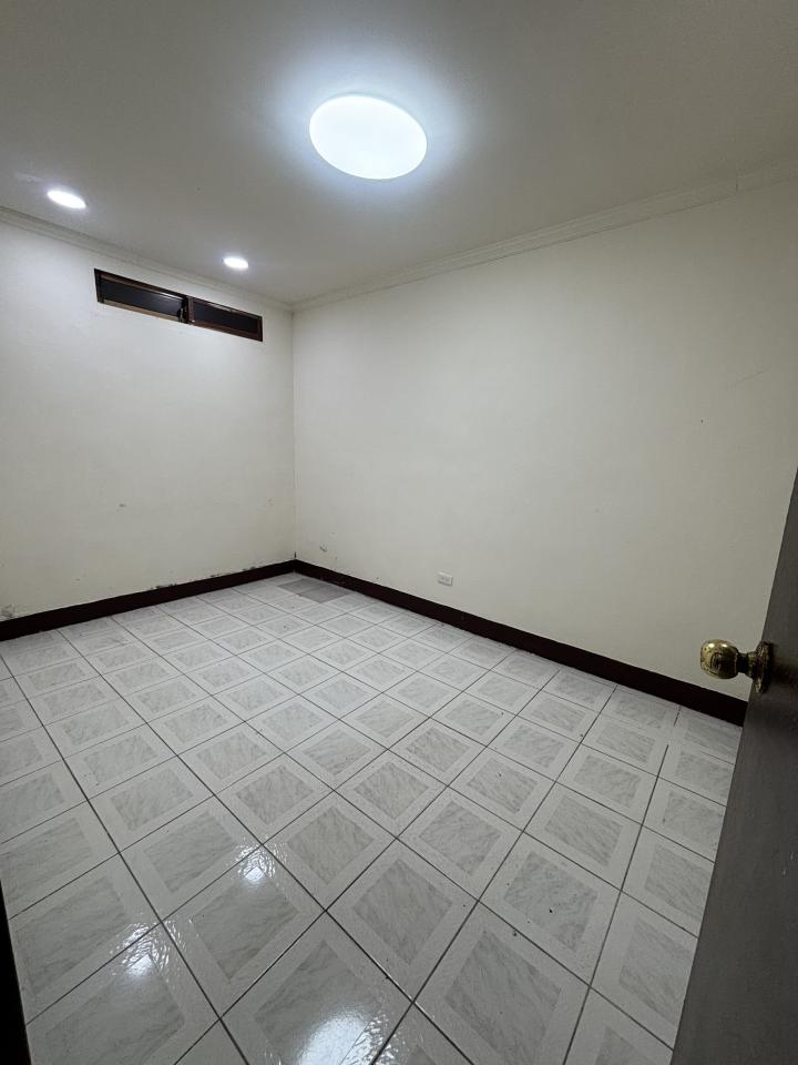 油漆工程案件圖片