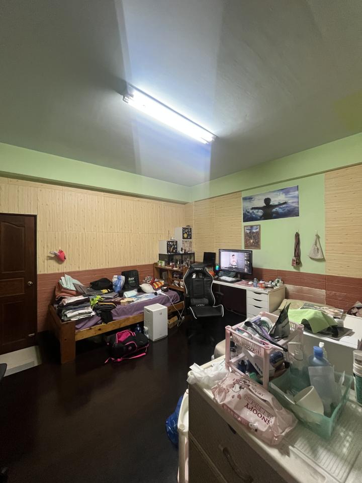 壁紙清除案件圖片