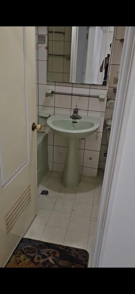 浴室翻新案件圖片