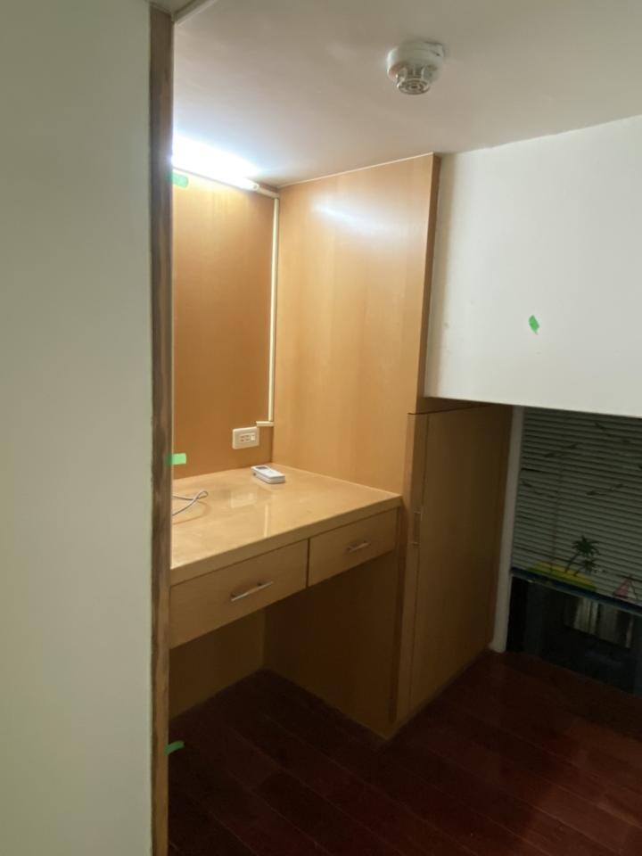 木工施工案件圖片