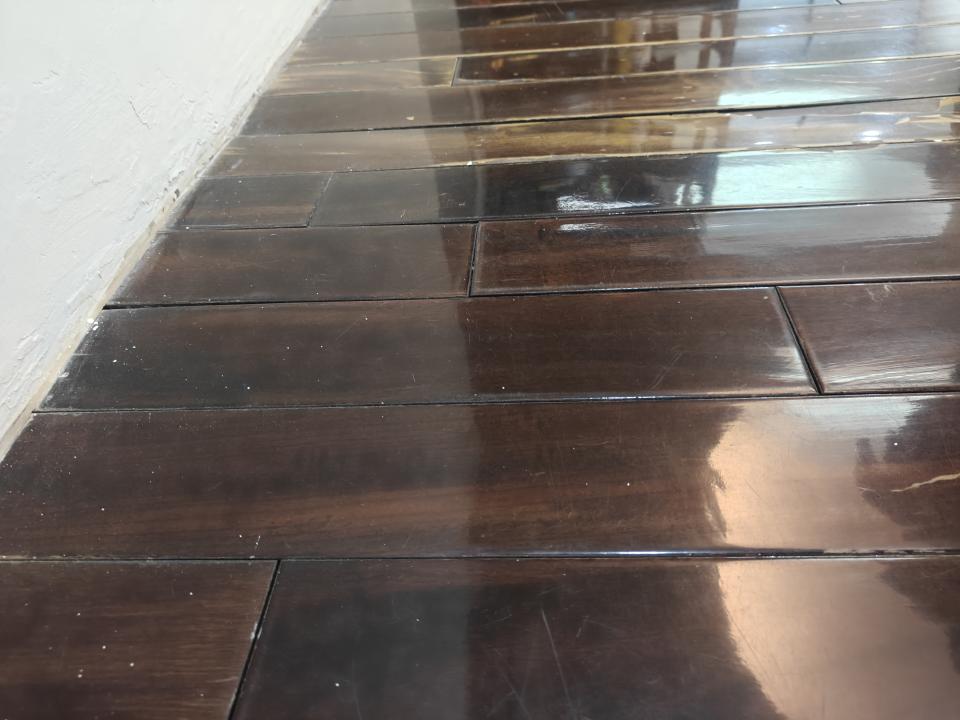 地板維修案件圖片