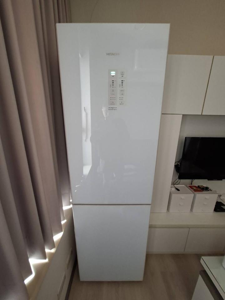 家具搬運案件圖片