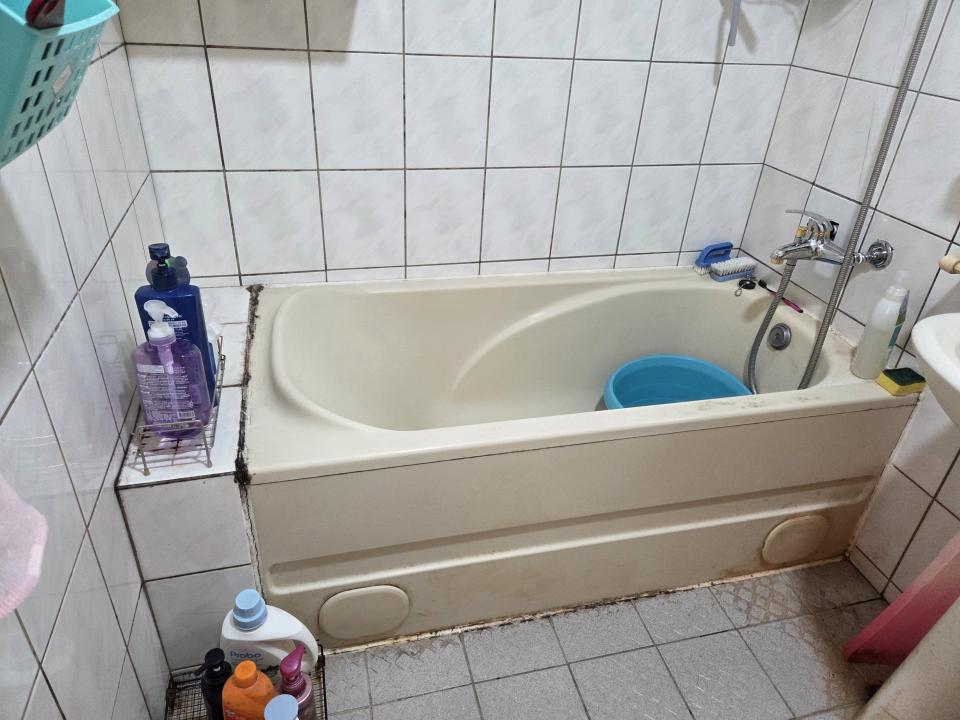 拆除工程案件圖片