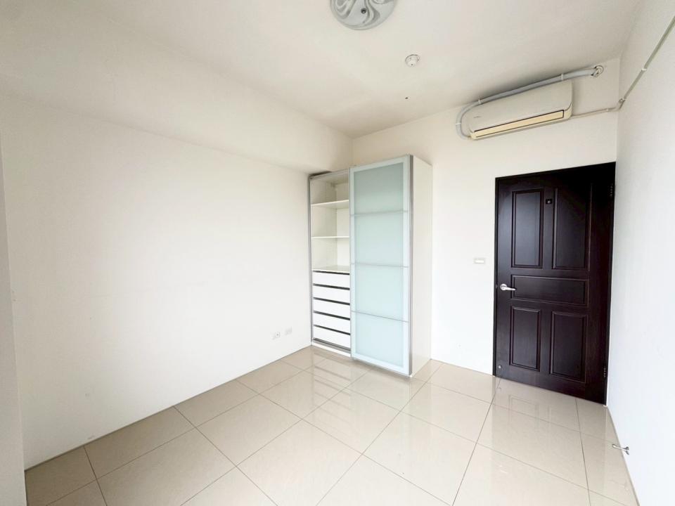 家具組裝案件圖片