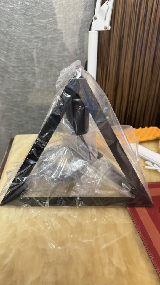 燈具安裝案件圖片