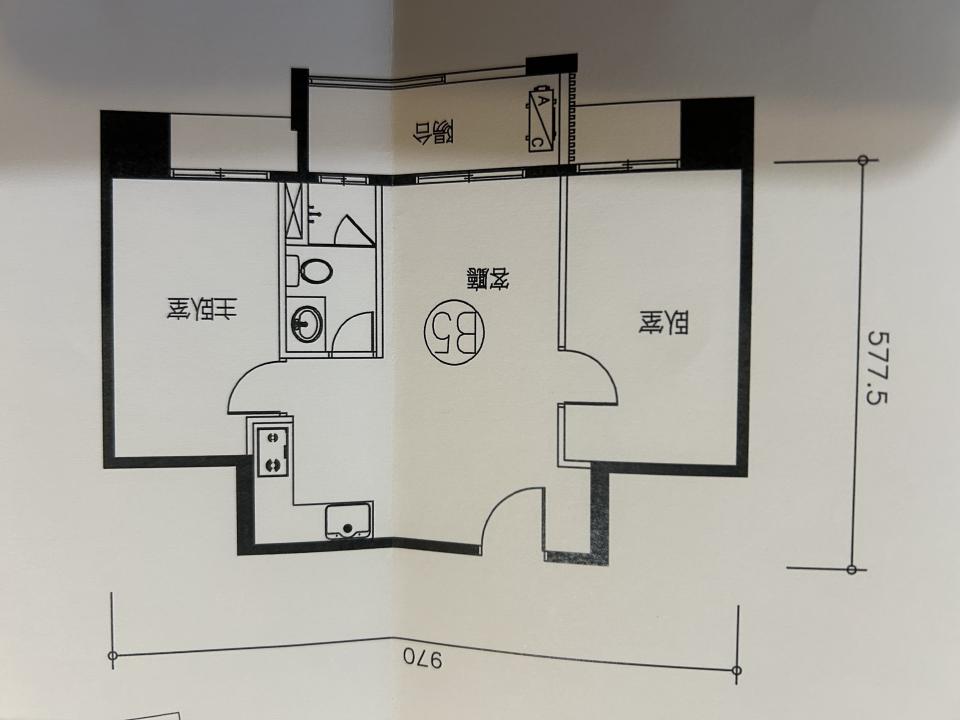 系統櫃訂製案件圖片