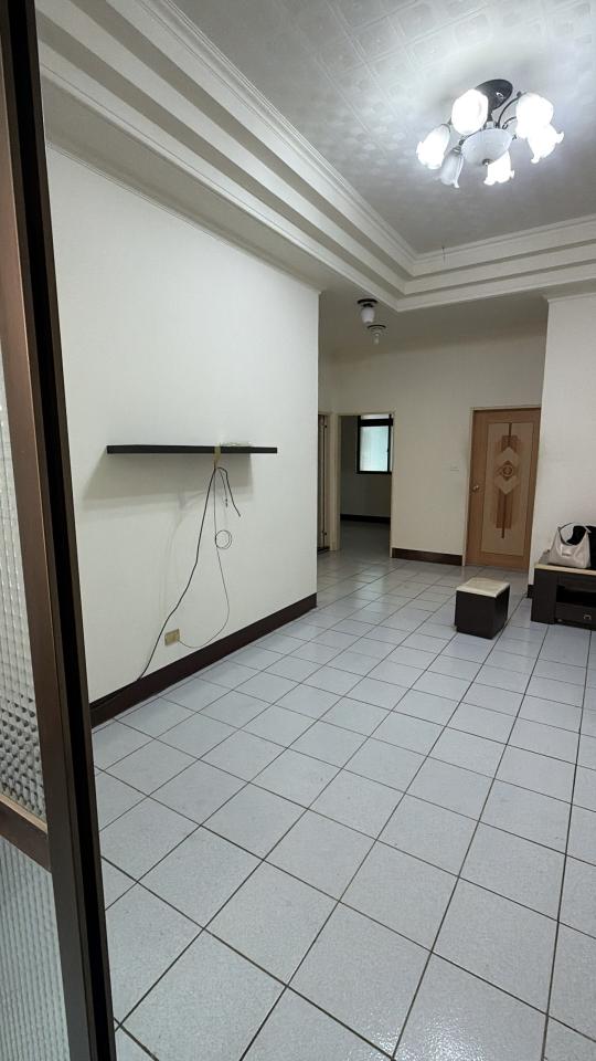 油漆工程案件圖片