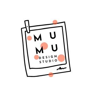 提供配樂版權服務的專家MUMU design studio